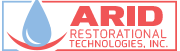 Arid Restorational Technologies, Inc.